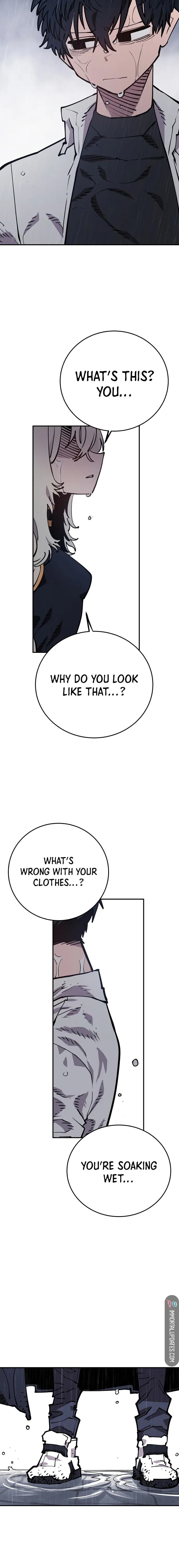 Page https://readmanhwaverse.com/images/player/chapter-125/ch_125_18.jpg