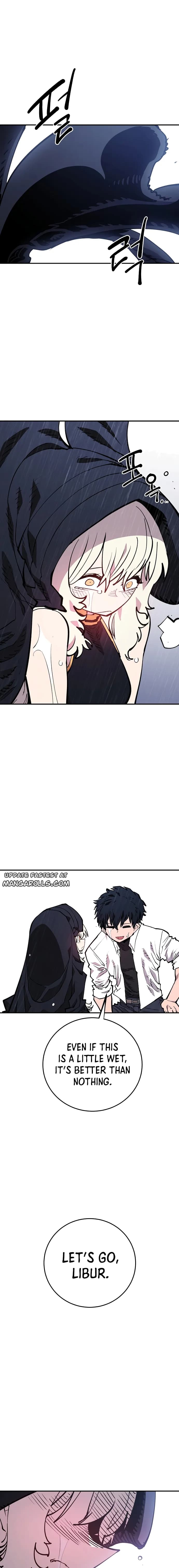 Page https://readmanhwaverse.com/images/player/chapter-125/ch_125_19.jpg