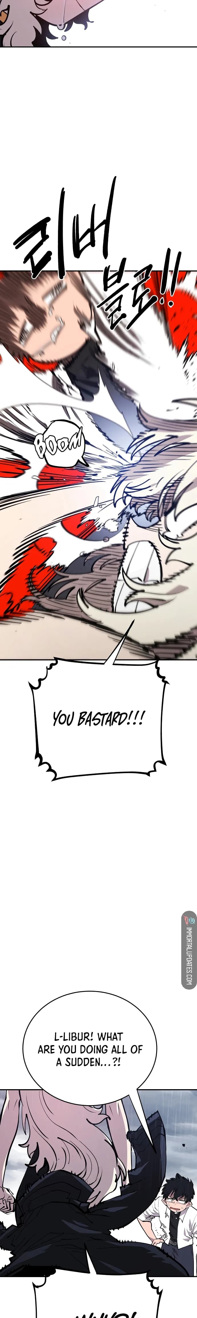 Page https://readmanhwaverse.com/images/player/chapter-125/ch_125_20.jpg
