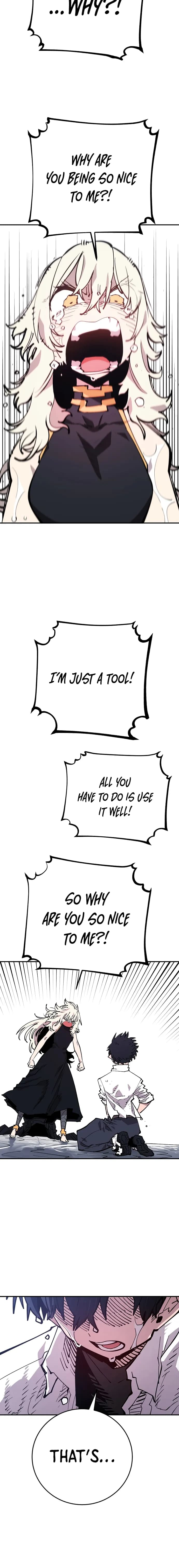 Page https://readmanhwaverse.com/images/player/chapter-125/ch_125_21.jpg