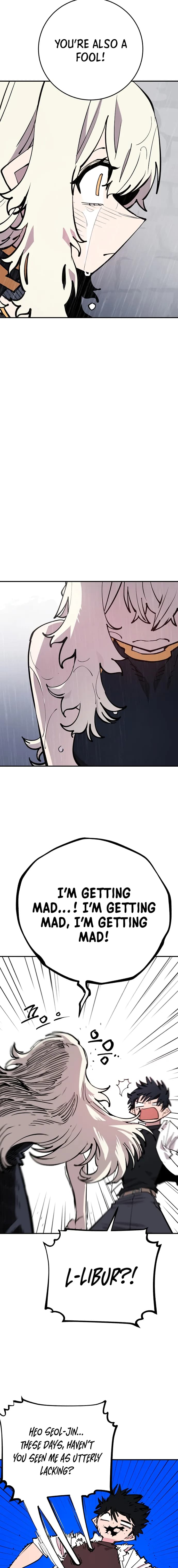 Page https://readmanhwaverse.com/images/player/chapter-125/ch_125_23.jpg