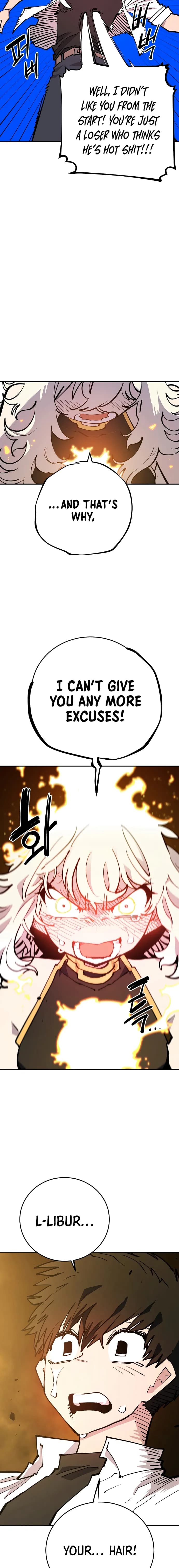 Page https://readmanhwaverse.com/images/player/chapter-125/ch_125_24.jpg