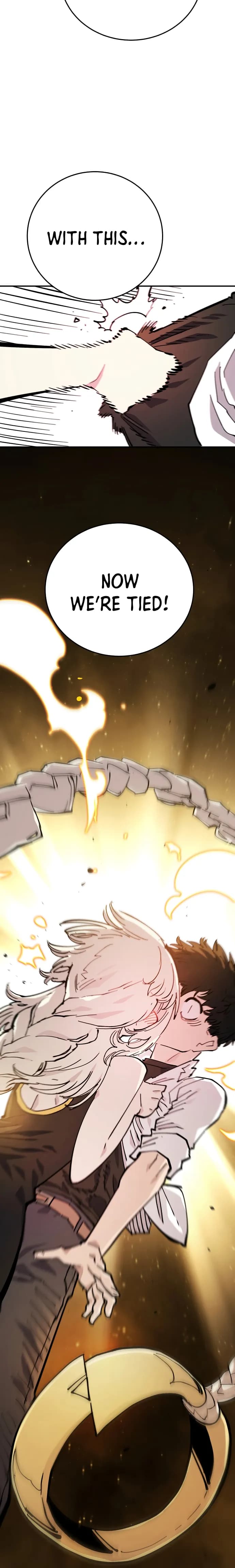 Page https://readmanhwaverse.com/images/player/chapter-125/ch_125_25.jpg