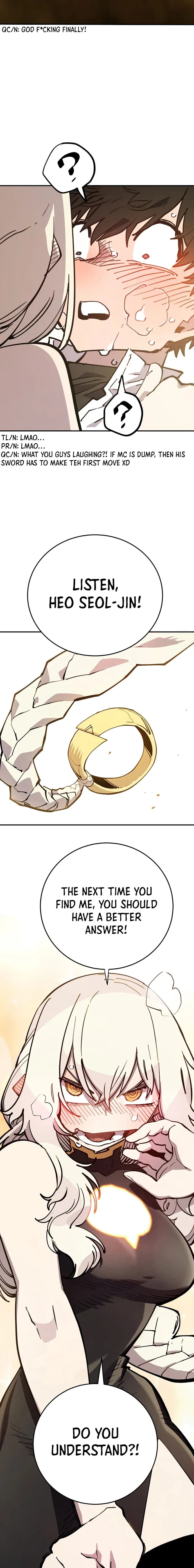 Page https://readmanhwaverse.com/images/player/chapter-125/ch_125_26.jpg