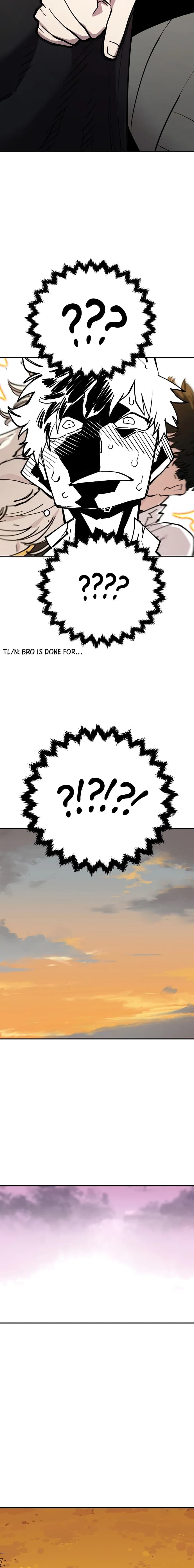 Page https://readmanhwaverse.com/images/player/chapter-125/ch_125_27.jpg