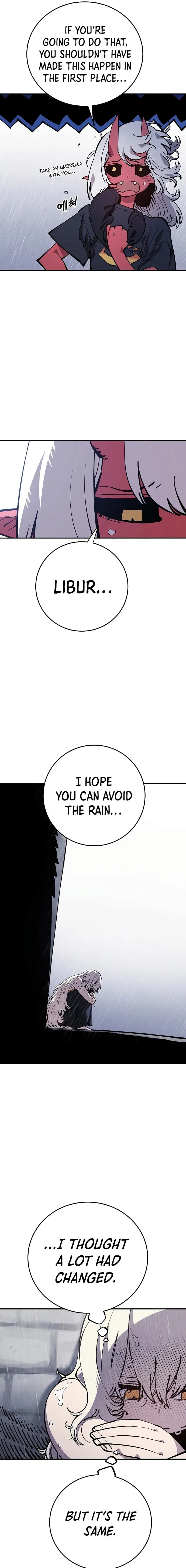 Page https://readmanhwaverse.com/images/player/chapter-125/ch_125_4.jpg