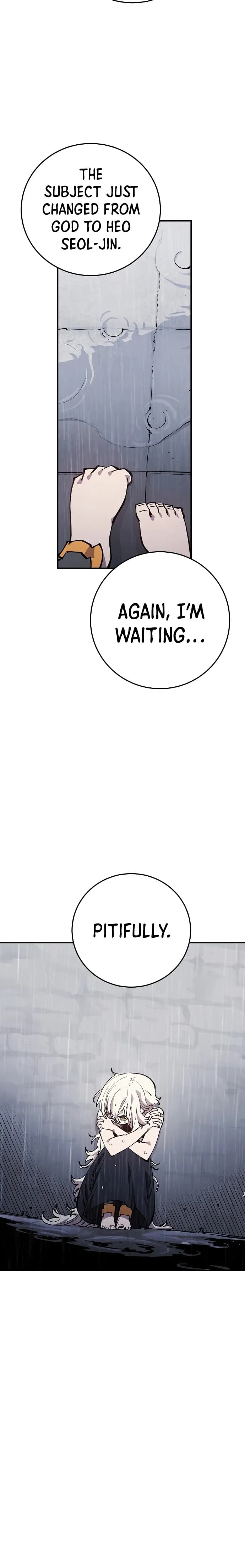Page https://readmanhwaverse.com/images/player/chapter-125/ch_125_5.jpg