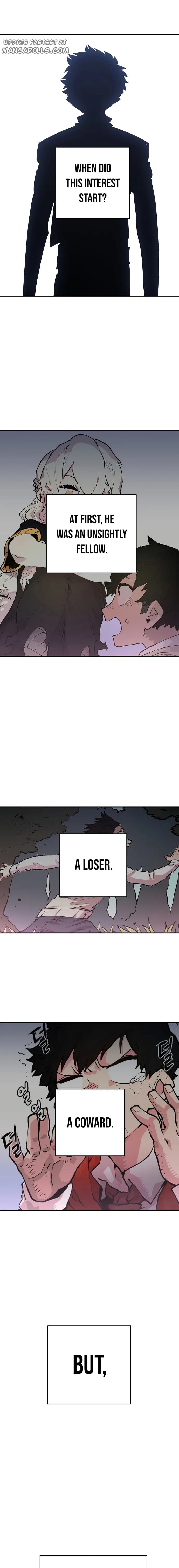Page https://readmanhwaverse.com/images/player/chapter-125/ch_125_6.jpg