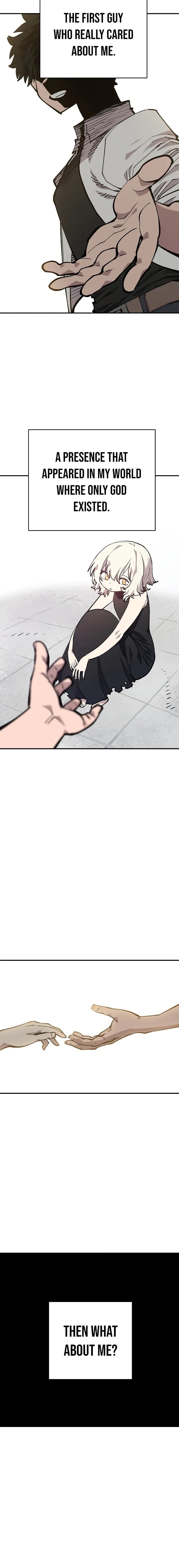 Page https://readmanhwaverse.com/images/player/chapter-125/ch_125_7.jpg
