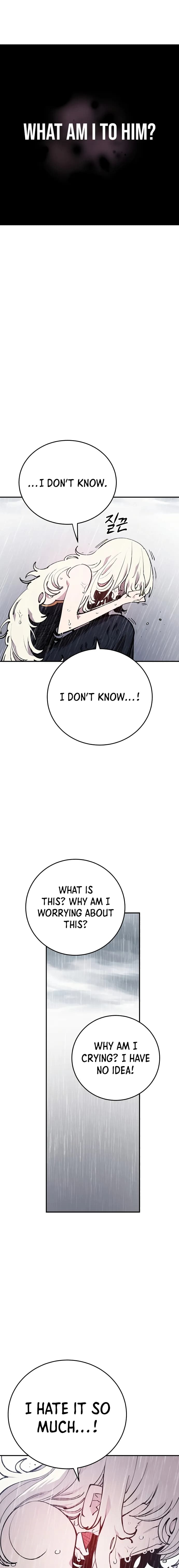 Page https://readmanhwaverse.com/images/player/chapter-125/ch_125_8.jpg