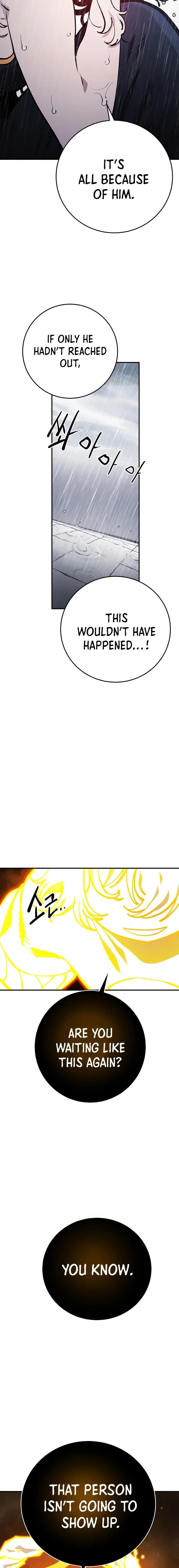 Page https://readmanhwaverse.com/images/player/chapter-125/ch_125_9.jpg