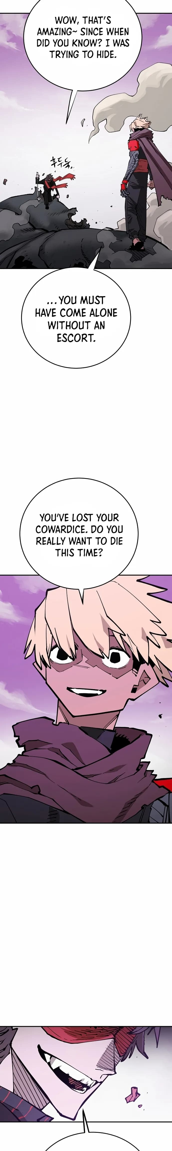 Page https://readmanhwaverse.com/images/player/chapter-126/ch_126_10.jpg