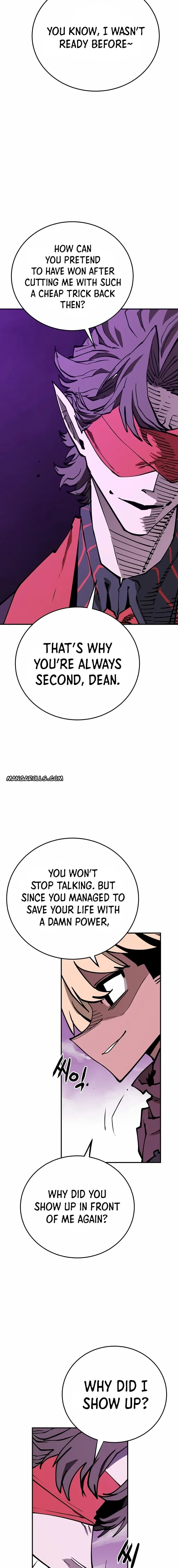Page https://readmanhwaverse.com/images/player/chapter-126/ch_126_11.jpg