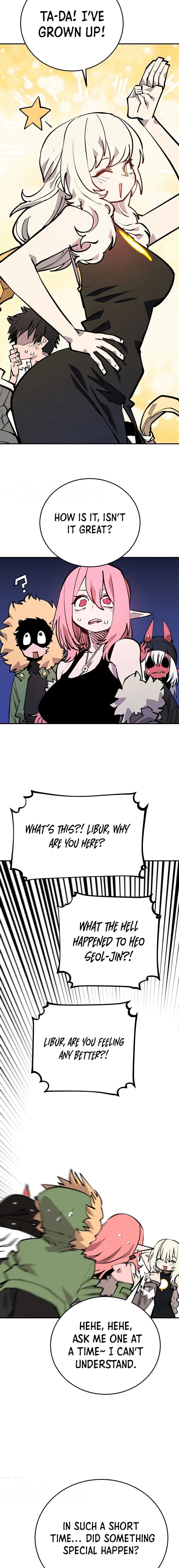 Page https://readmanhwaverse.com/images/player/chapter-126/ch_126_13.jpg