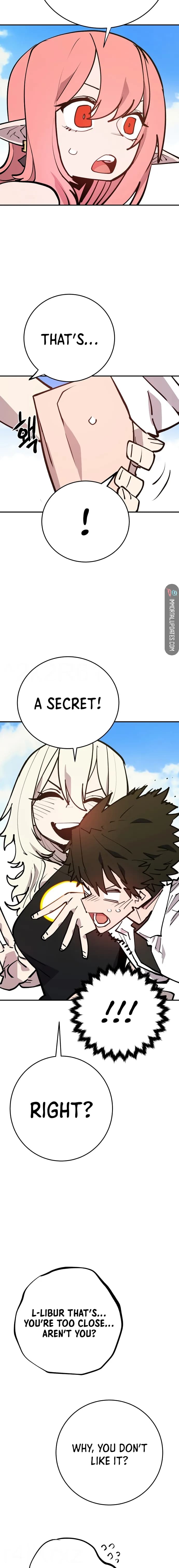 Page https://readmanhwaverse.com/images/player/chapter-126/ch_126_14.jpg