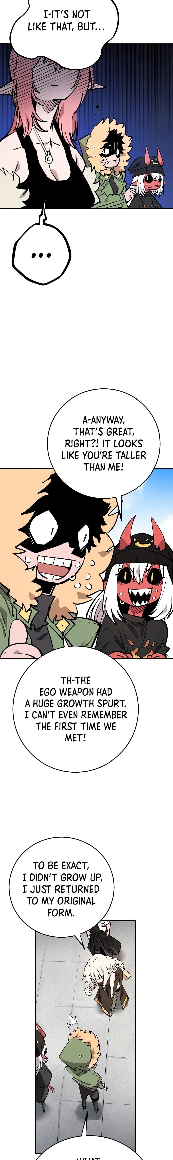 Page https://readmanhwaverse.com/images/player/chapter-126/ch_126_15.jpg