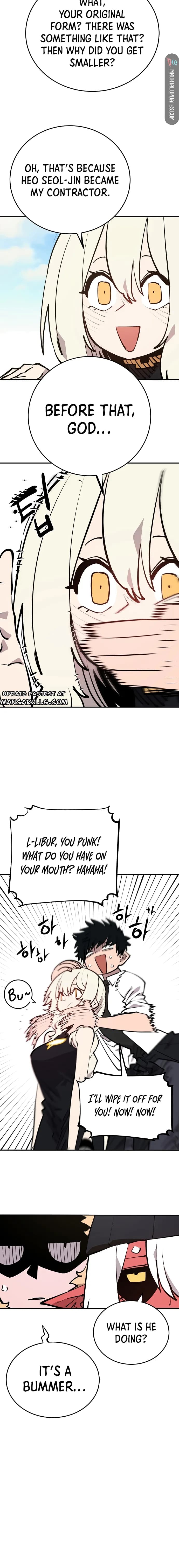 Page https://readmanhwaverse.com/images/player/chapter-126/ch_126_16.jpg