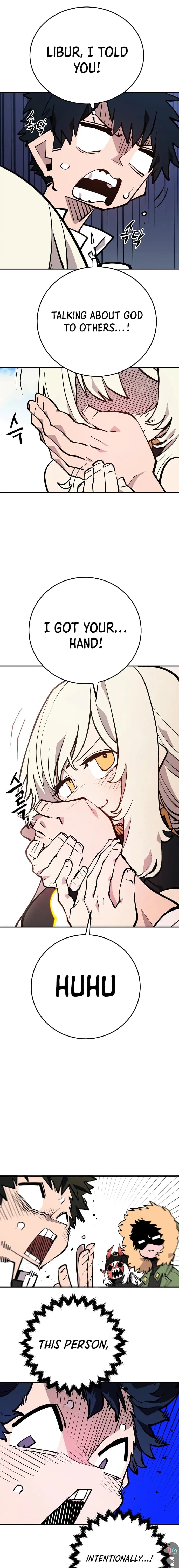 Page https://readmanhwaverse.com/images/player/chapter-126/ch_126_17.jpg
