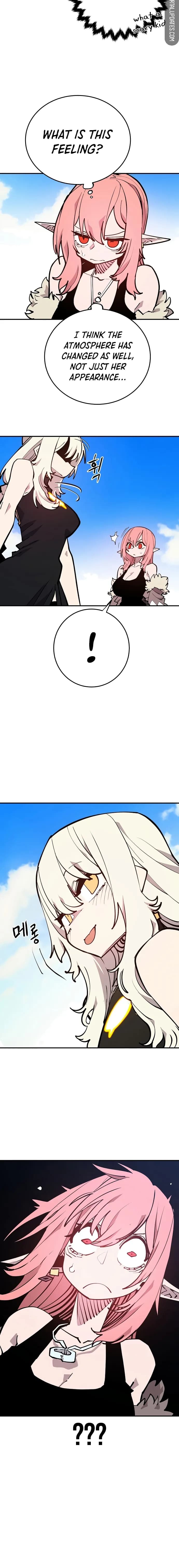 Page https://readmanhwaverse.com/images/player/chapter-126/ch_126_18.jpg