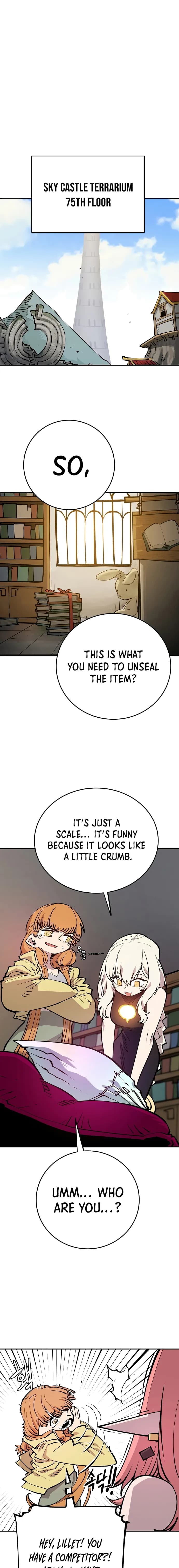Page https://readmanhwaverse.com/images/player/chapter-126/ch_126_19.jpg