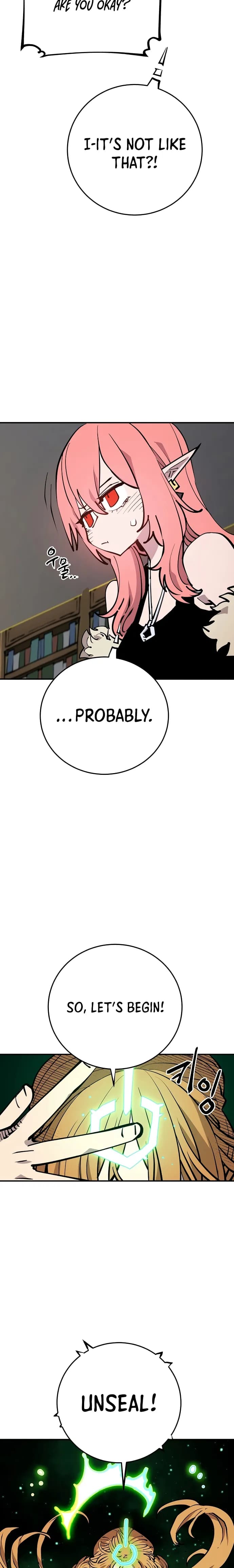 Page https://readmanhwaverse.com/images/player/chapter-126/ch_126_20.jpg