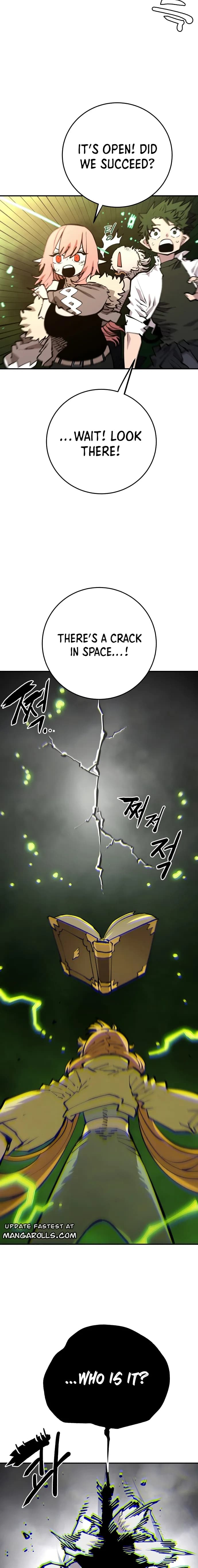 Page https://readmanhwaverse.com/images/player/chapter-126/ch_126_22.jpg