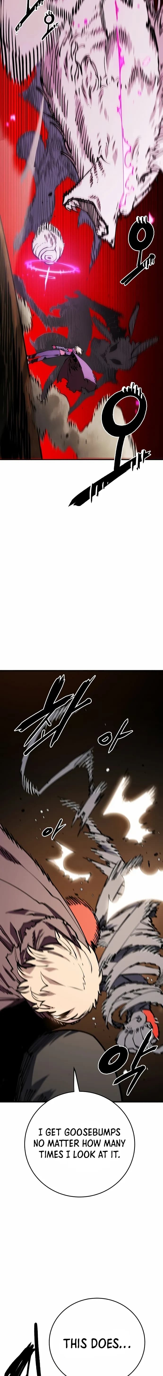Page https://readmanhwaverse.com/images/player/chapter-126/ch_126_3.jpg