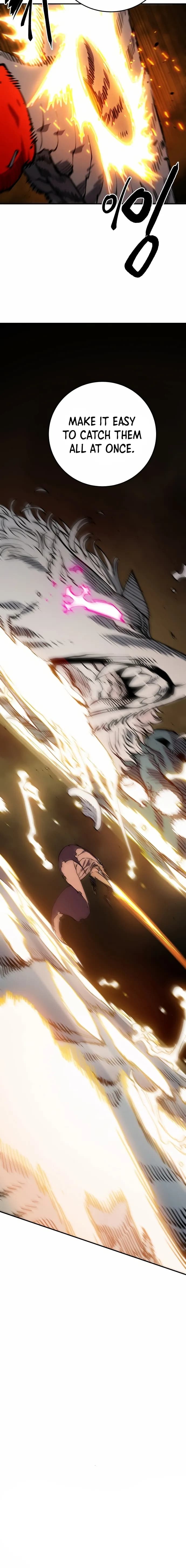 Page https://readmanhwaverse.com/images/player/chapter-126/ch_126_4.jpg