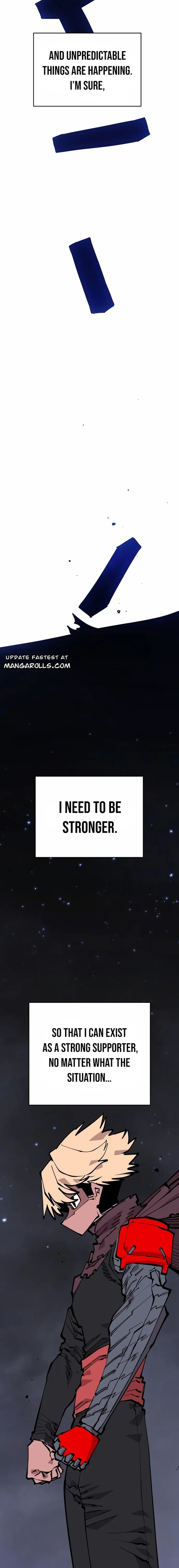 Page https://readmanhwaverse.com/images/player/chapter-126/ch_126_8.jpg
