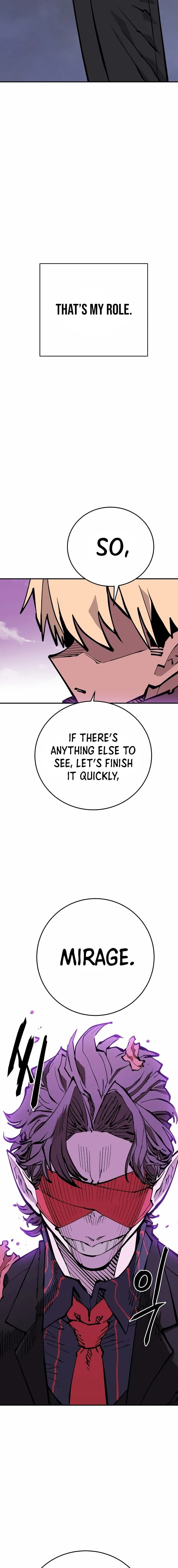 Page https://readmanhwaverse.com/images/player/chapter-126/ch_126_9.jpg