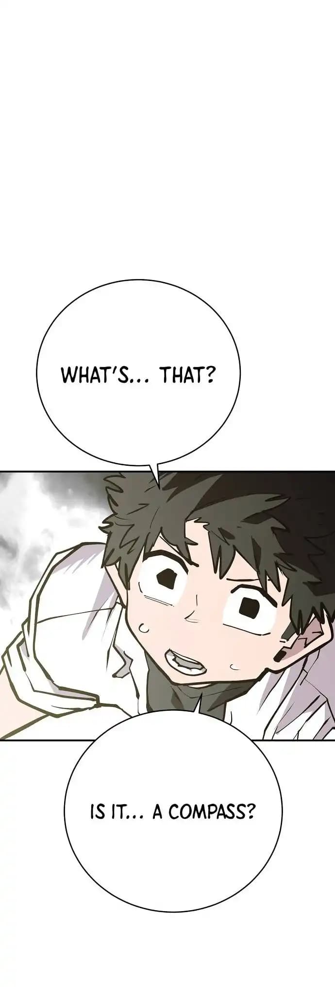 Page https://readmanhwaverse.com/images/player/chapter-127/ch_127_10.webp