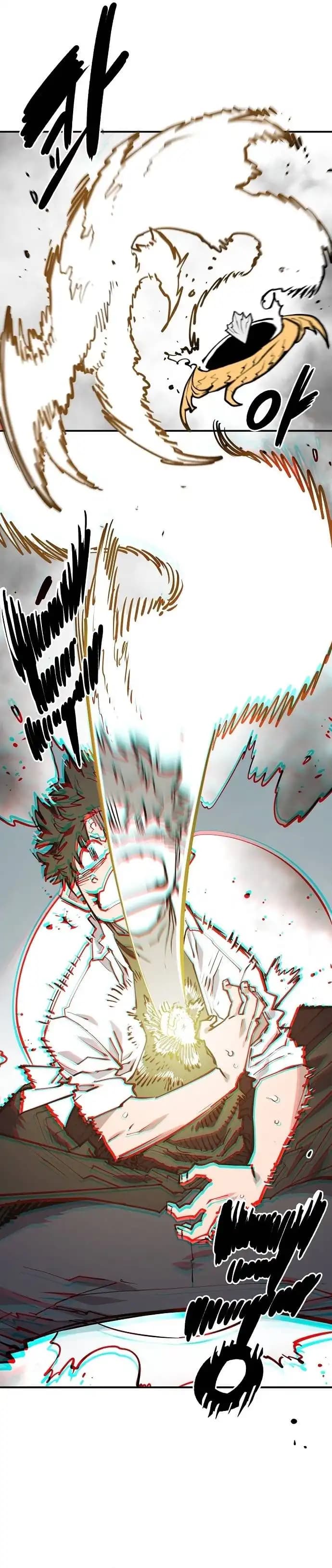 Page https://readmanhwaverse.com/images/player/chapter-127/ch_127_11.webp