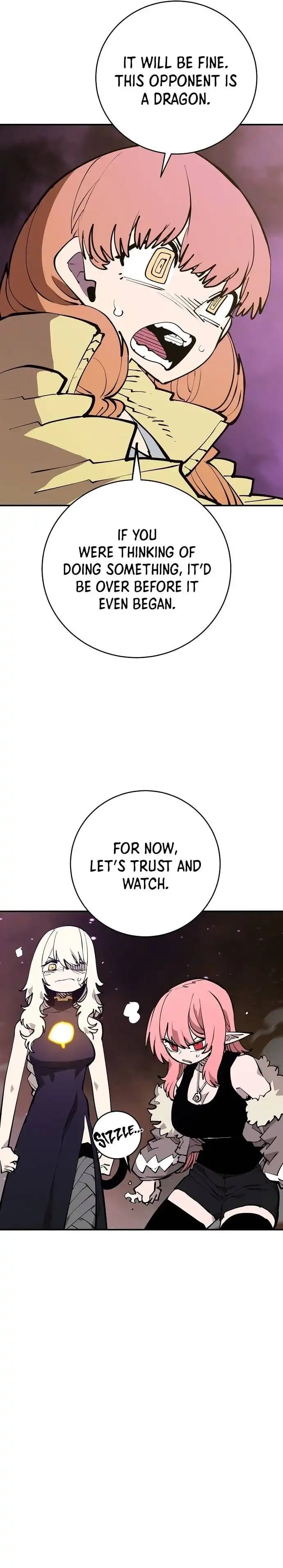 Page https://readmanhwaverse.com/images/player/chapter-127/ch_127_14.webp