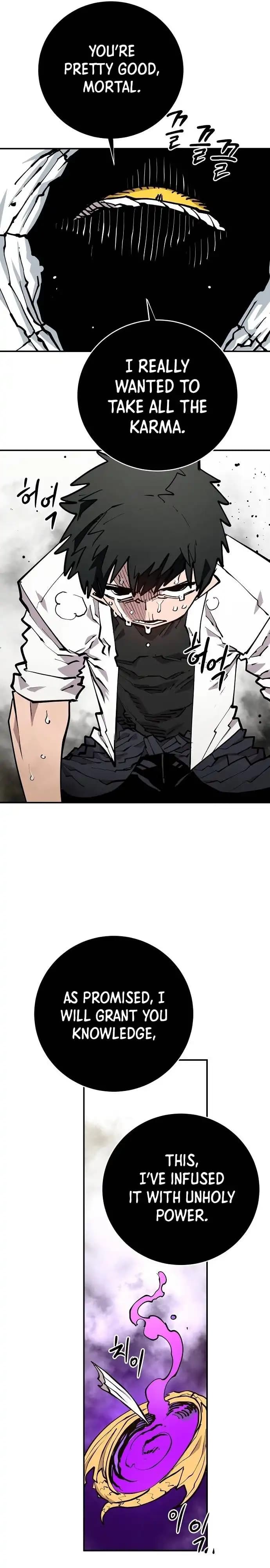 Page https://readmanhwaverse.com/images/player/chapter-127/ch_127_16.webp