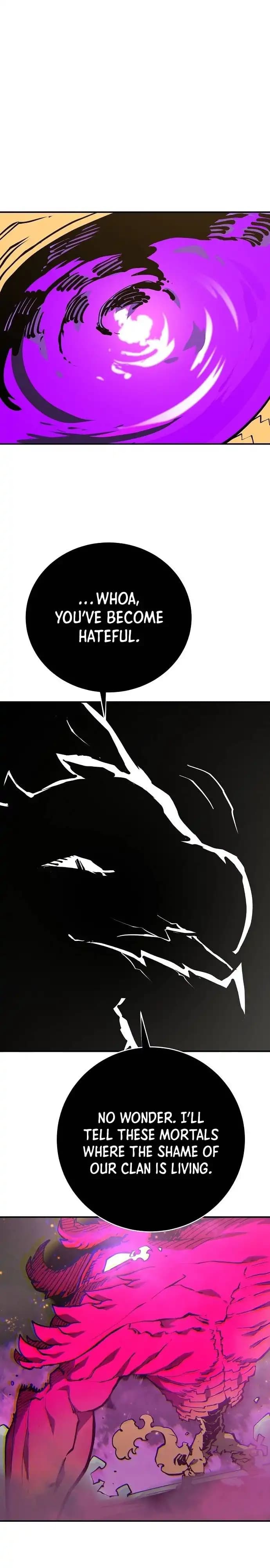 Page https://readmanhwaverse.com/images/player/chapter-127/ch_127_17.webp