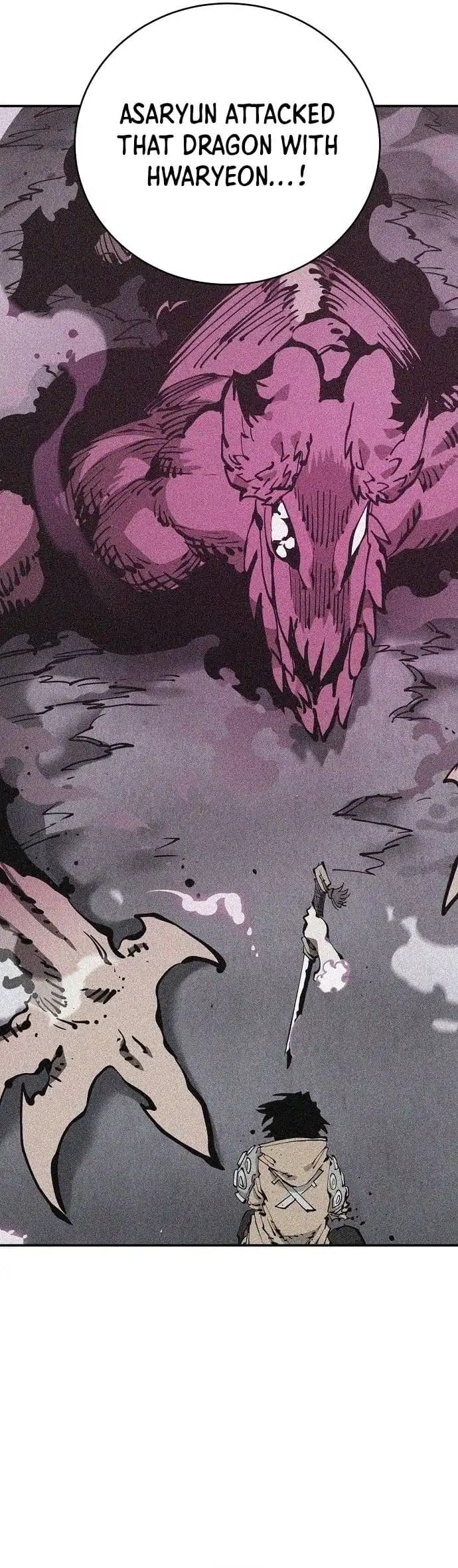 Page https://readmanhwaverse.com/images/player/chapter-127/ch_127_19.webp