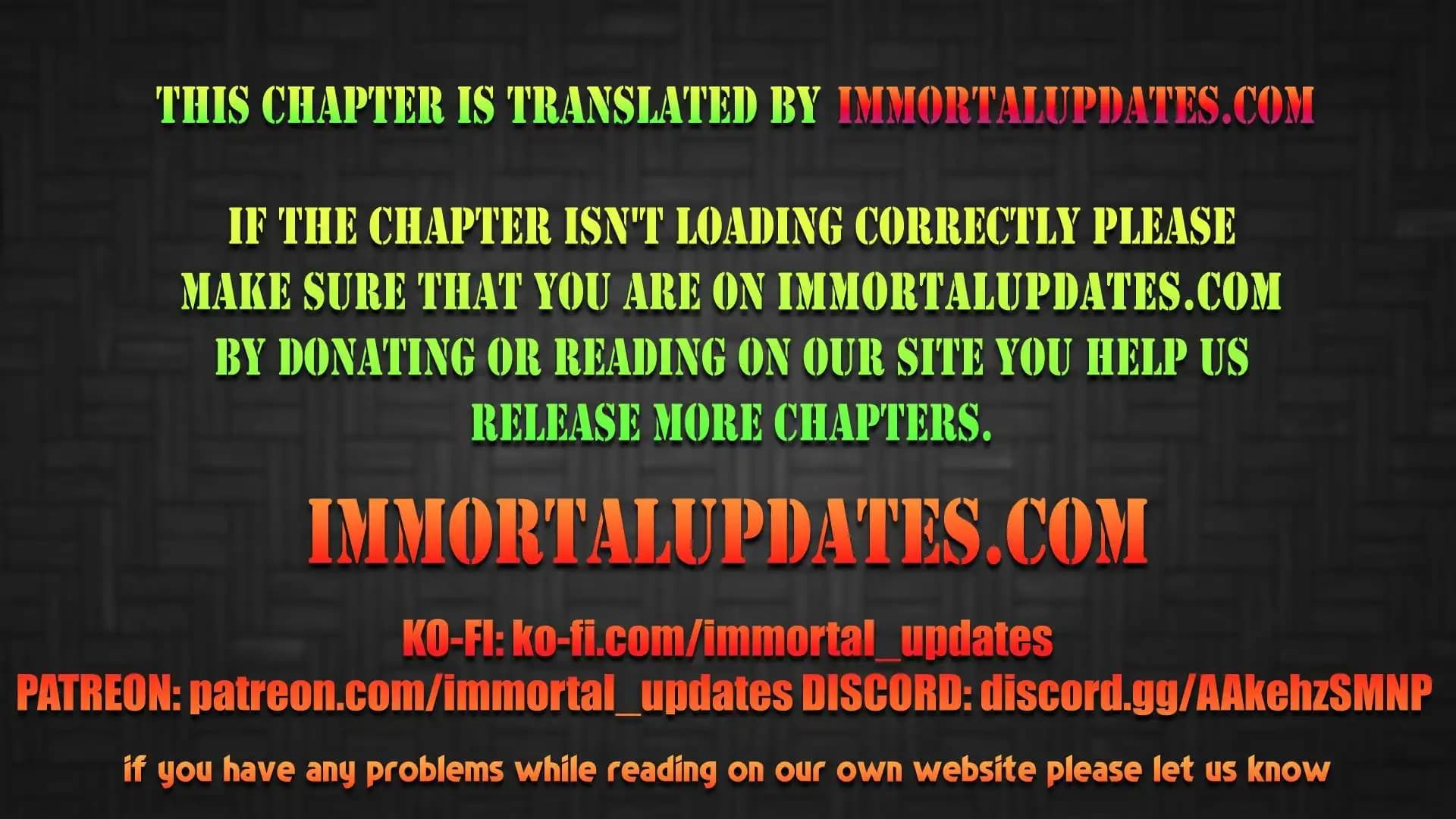 Page https://readmanhwaverse.com/images/player/chapter-127/ch_127_2.webp