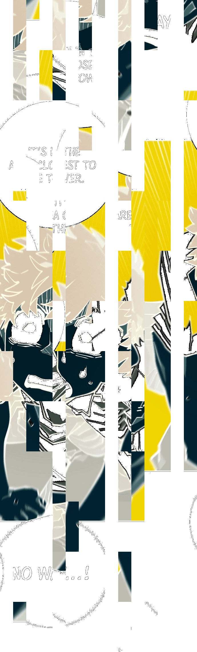 Page https://readmanhwaverse.com/images/player/chapter-127/ch_127_21.jpg