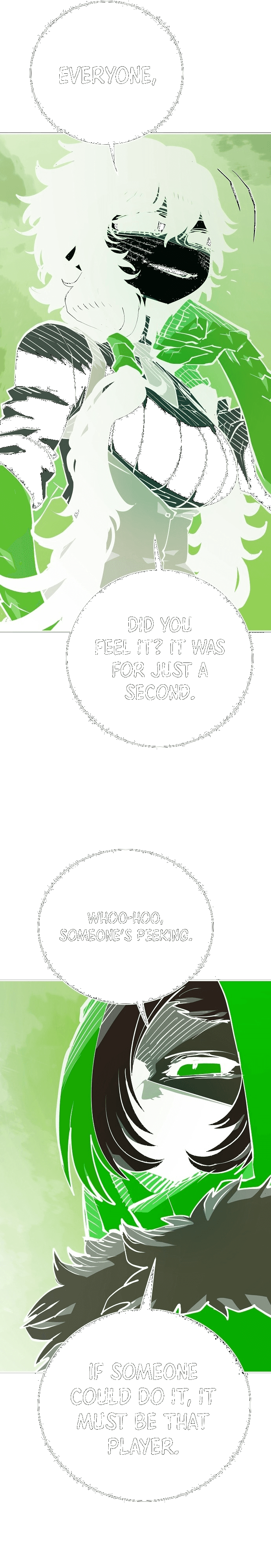 Page https://readmanhwaverse.com/images/player/chapter-127/ch_127_23.jpg