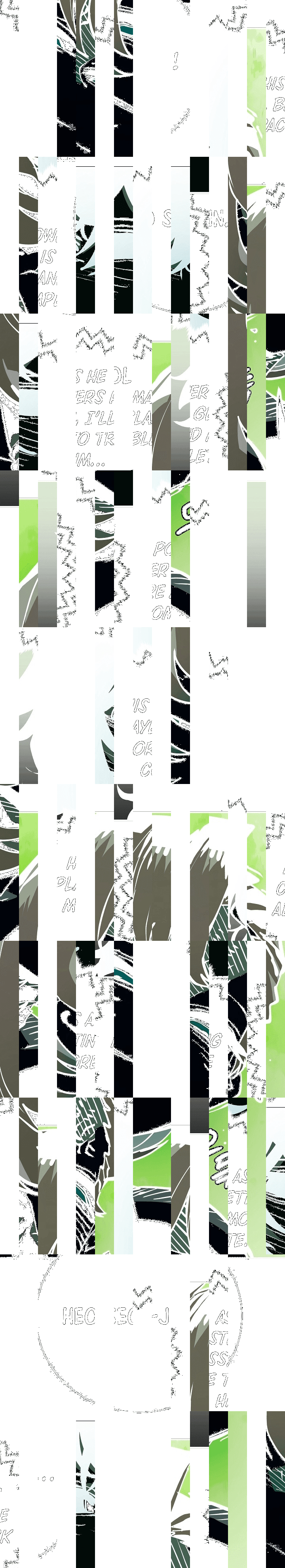 Page https://readmanhwaverse.com/images/player/chapter-127/ch_127_24.jpg