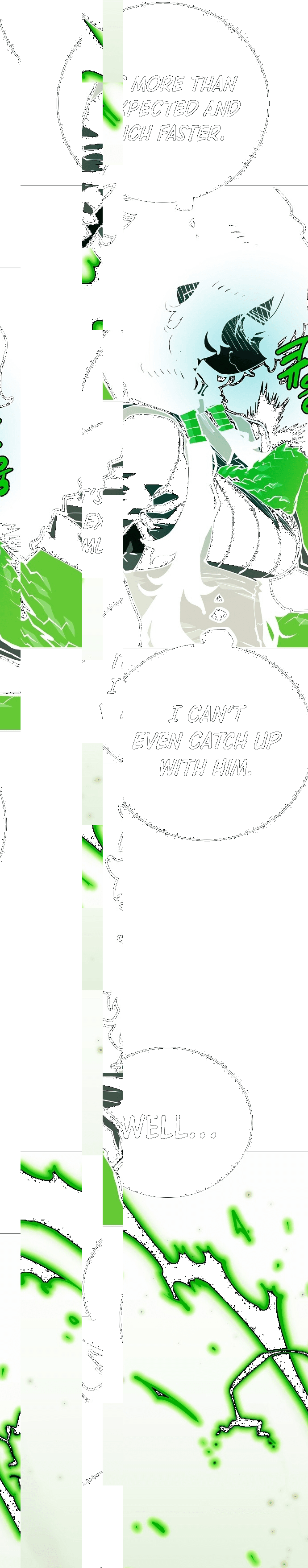 Page https://readmanhwaverse.com/images/player/chapter-127/ch_127_25.jpg