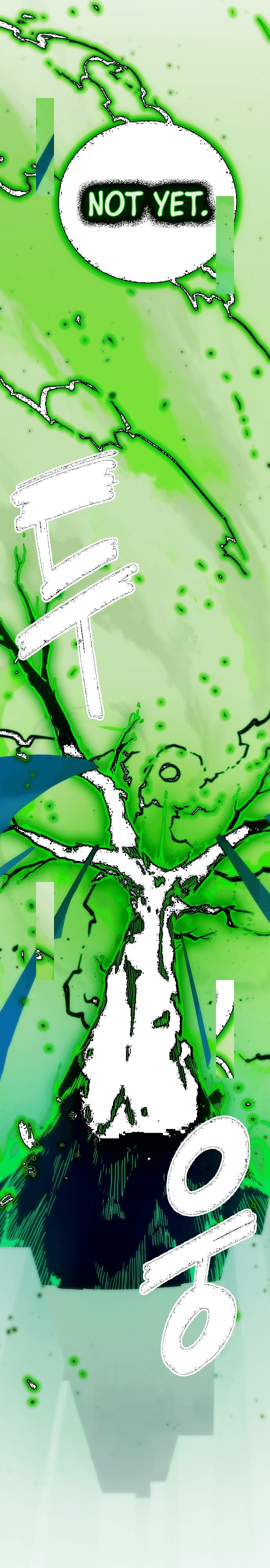 Page https://readmanhwaverse.com/images/player/chapter-127/ch_127_26.jpg