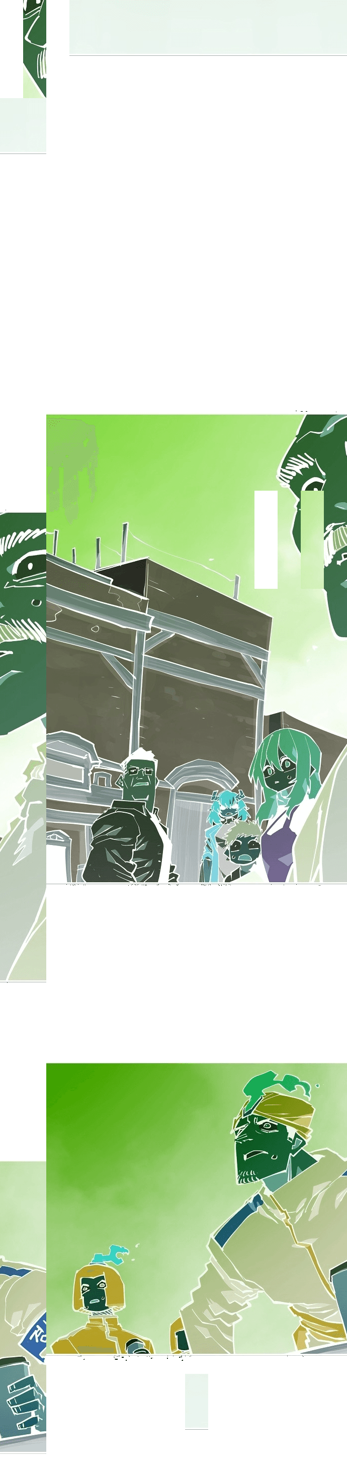 Page https://readmanhwaverse.com/images/player/chapter-127/ch_127_27.jpg
