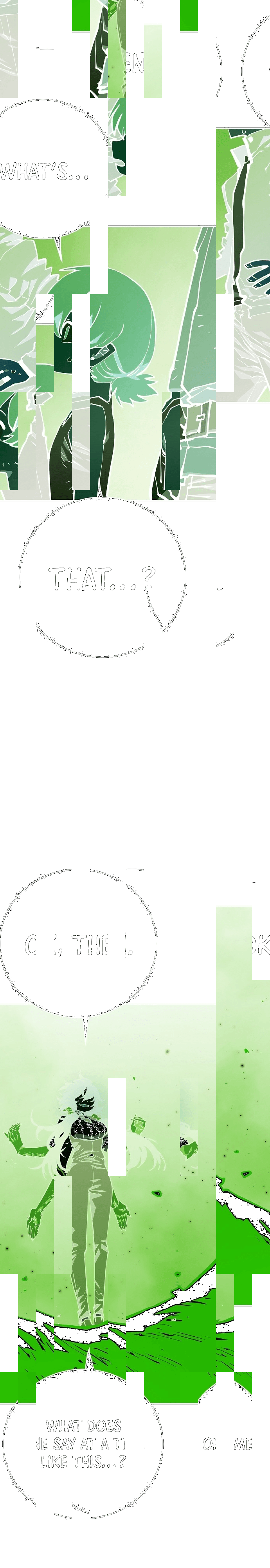 Page https://readmanhwaverse.com/images/player/chapter-127/ch_127_28.jpg
