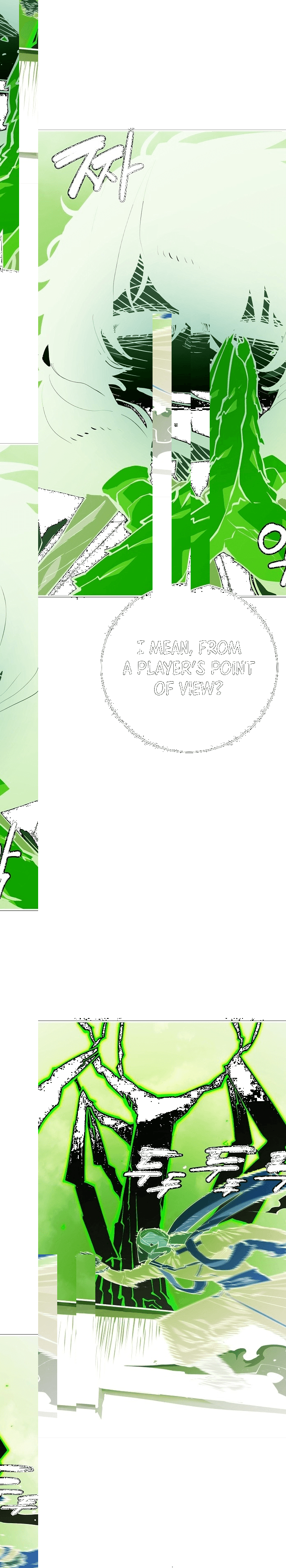 Page https://readmanhwaverse.com/images/player/chapter-127/ch_127_29.jpg