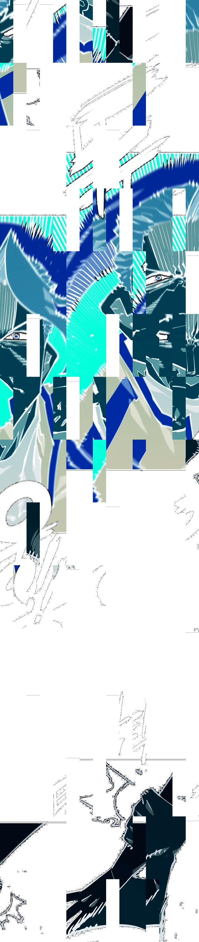 Page https://readmanhwaverse.com/images/player/chapter-127/ch_127_30.jpg
