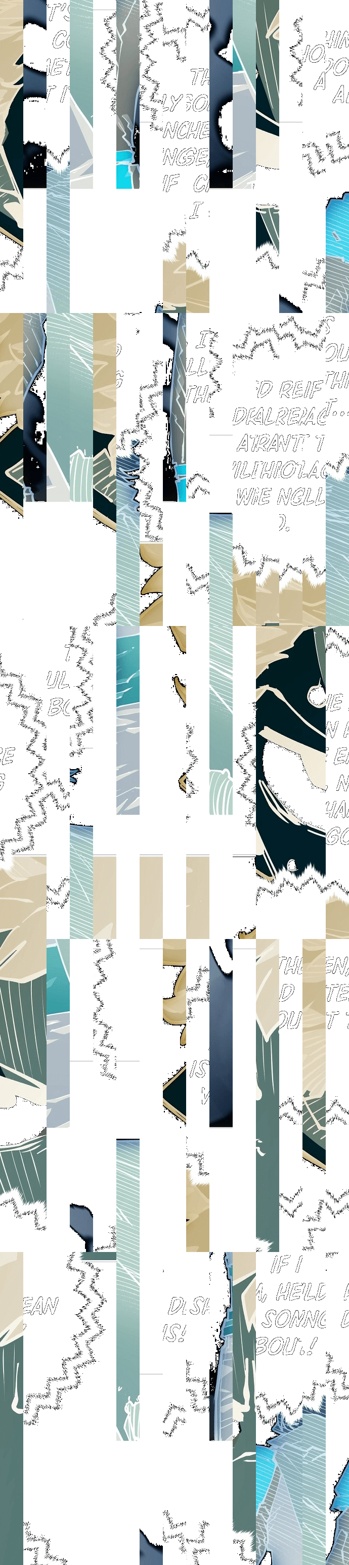 Page https://readmanhwaverse.com/images/player/chapter-127/ch_127_32.jpg