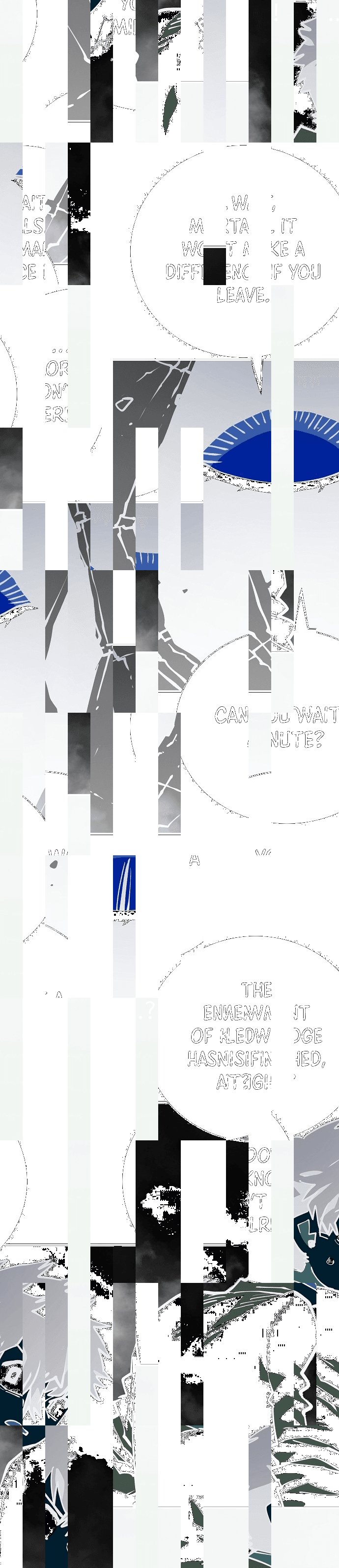 Page https://readmanhwaverse.com/images/player/chapter-127/ch_127_33.jpg