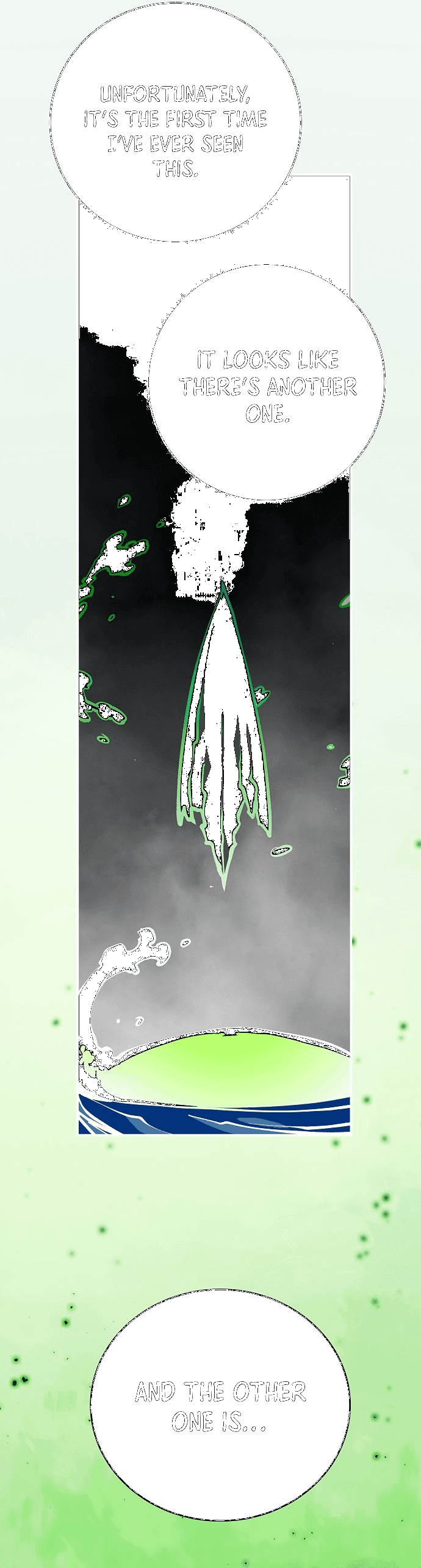Page https://readmanhwaverse.com/images/player/chapter-127/ch_127_34.jpg