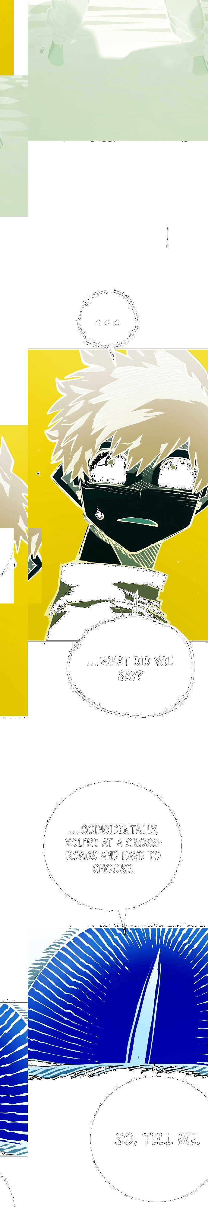 Page https://readmanhwaverse.com/images/player/chapter-127/ch_127_36.jpg